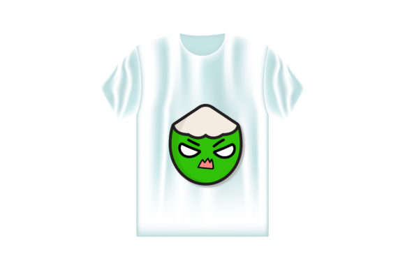 Download T-Shirt Poster  Love Kitten Banner - Post Collection