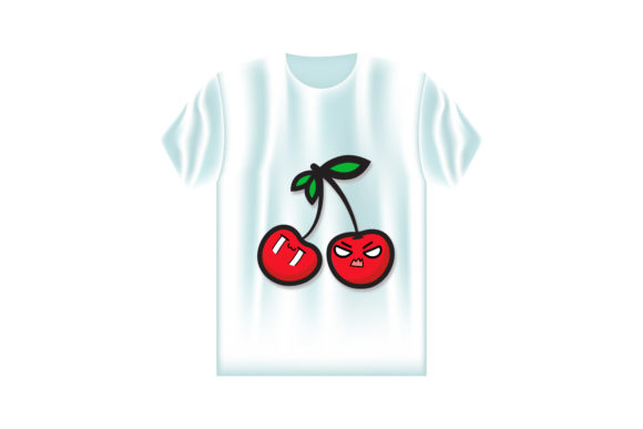 Download T-Shirt Poster  Love Kitten Banner - Post Collection